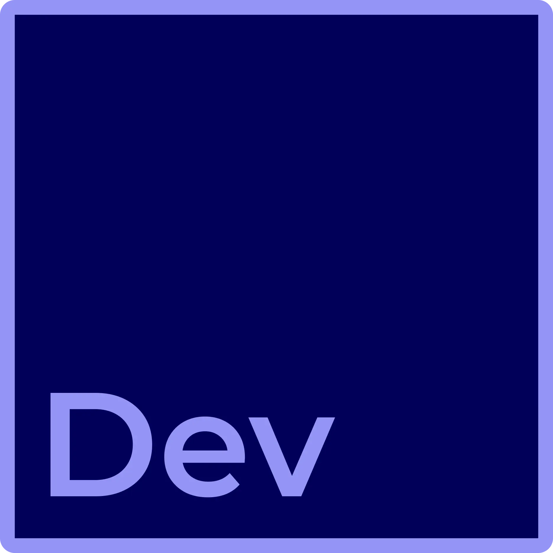 Devbox