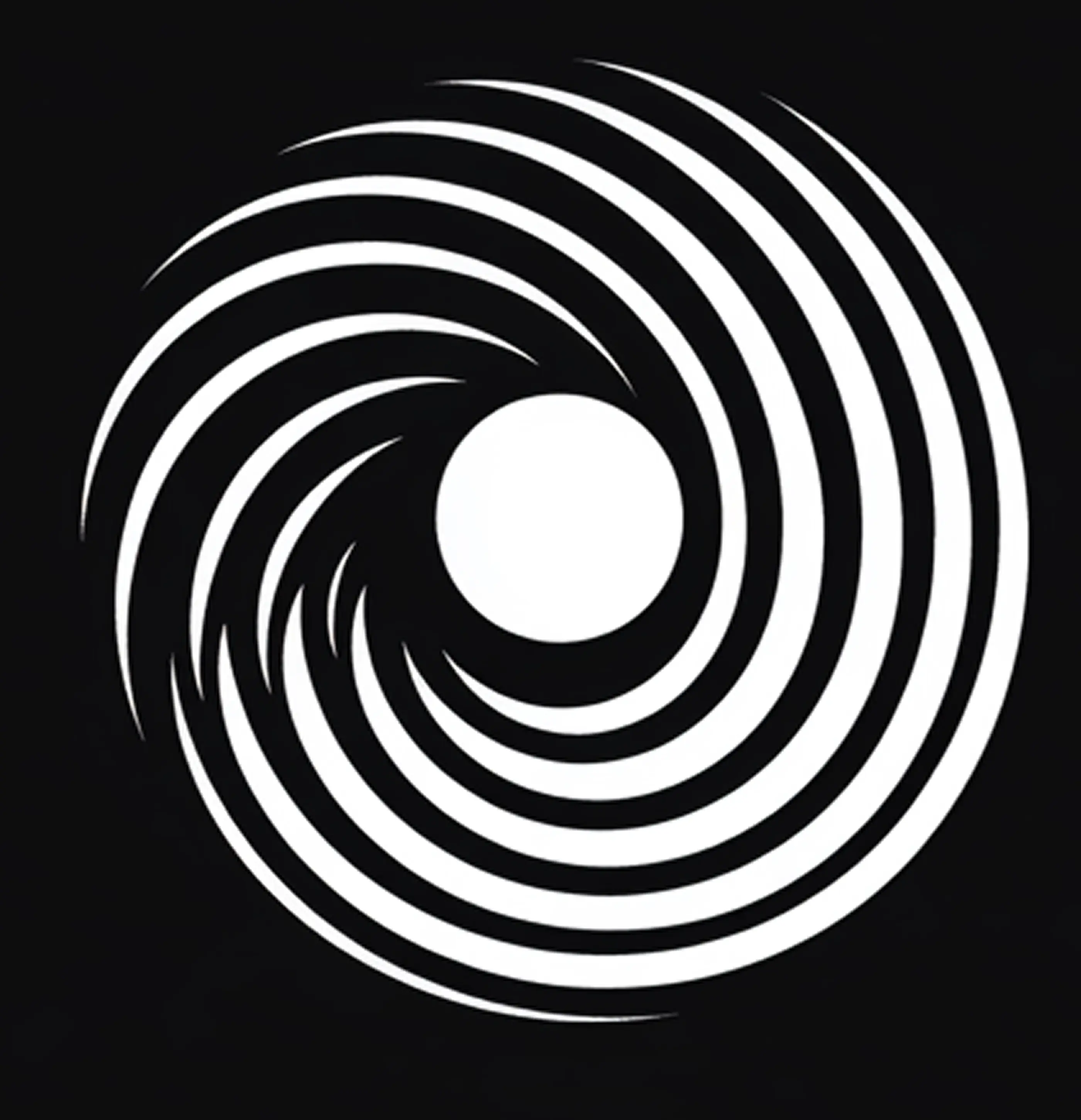 Solblink